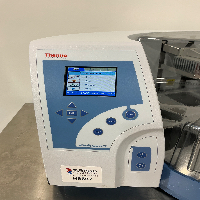Thermo Scientific KingFisher Flex Extracteurs image 2